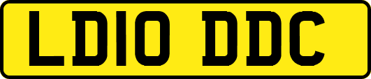 LD10DDC
