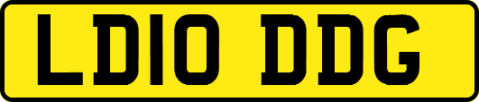 LD10DDG