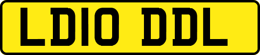 LD10DDL