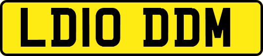 LD10DDM