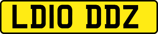 LD10DDZ