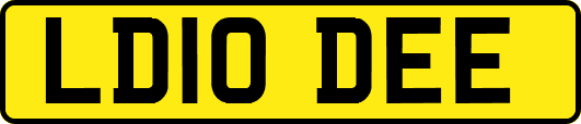 LD10DEE