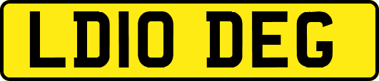 LD10DEG