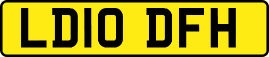 LD10DFH