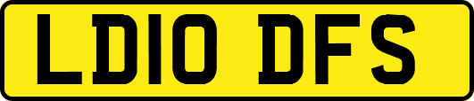 LD10DFS
