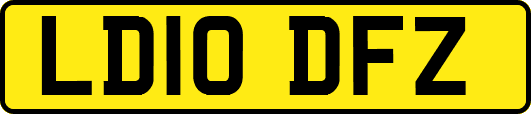 LD10DFZ