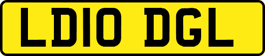 LD10DGL