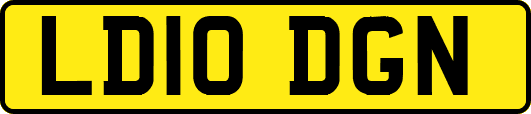 LD10DGN