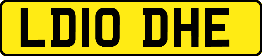 LD10DHE