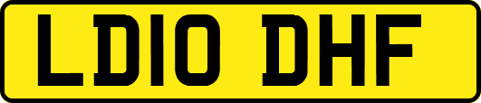 LD10DHF