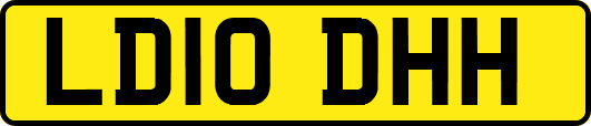 LD10DHH