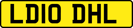 LD10DHL