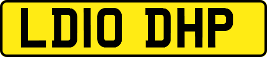 LD10DHP