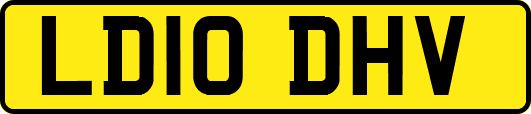 LD10DHV