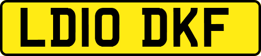 LD10DKF