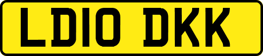 LD10DKK