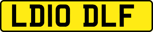 LD10DLF