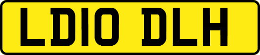 LD10DLH
