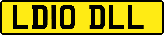 LD10DLL