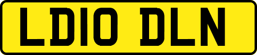 LD10DLN