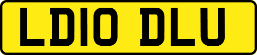 LD10DLU