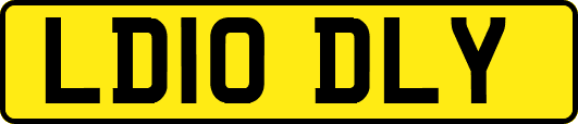 LD10DLY