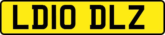 LD10DLZ