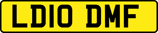 LD10DMF