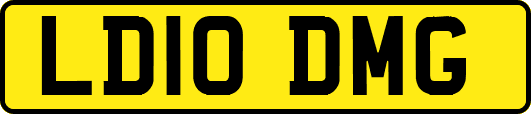 LD10DMG