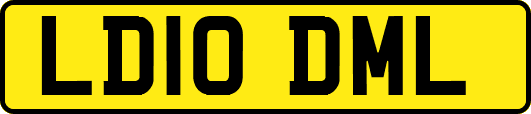 LD10DML