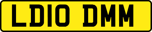 LD10DMM
