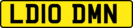 LD10DMN