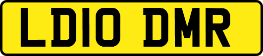LD10DMR