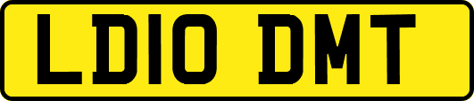 LD10DMT