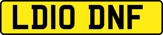 LD10DNF