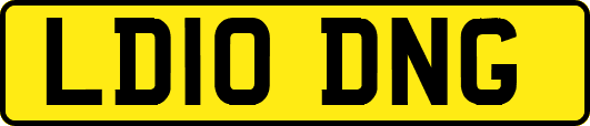 LD10DNG