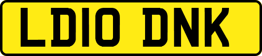 LD10DNK