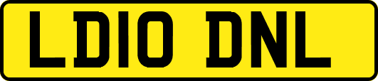 LD10DNL