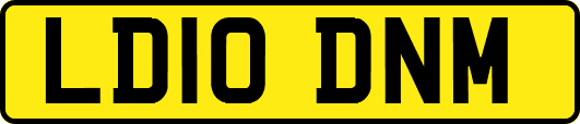 LD10DNM