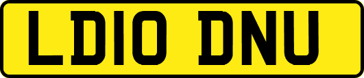 LD10DNU
