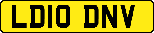 LD10DNV
