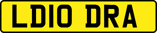 LD10DRA