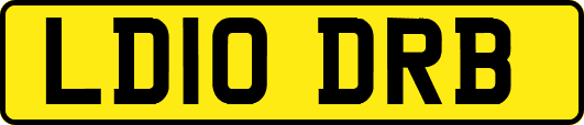 LD10DRB