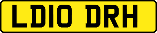 LD10DRH