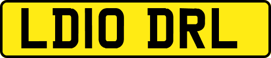 LD10DRL