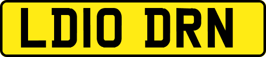 LD10DRN