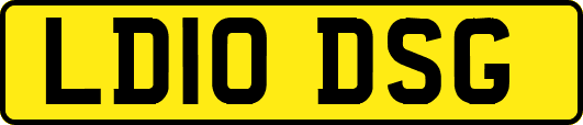 LD10DSG