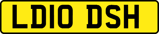 LD10DSH