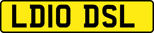 LD10DSL