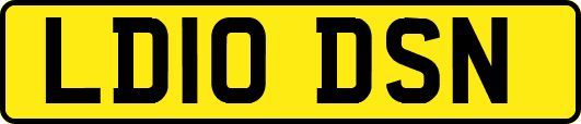 LD10DSN